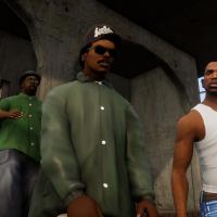 gta trilogy definitive.jpg