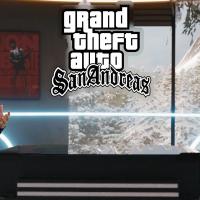 gta vr.jpg