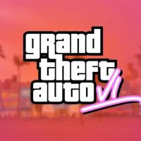 gta-vi-logo-difuminado.1699263162.2089.jpg