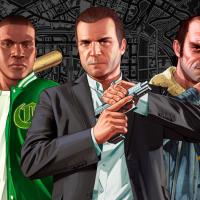 gta.jpg