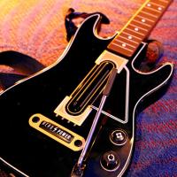 guitar_hero_live.jpg