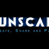 gunscape.jpg