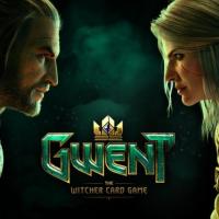 gwent the witcher card game..jpg