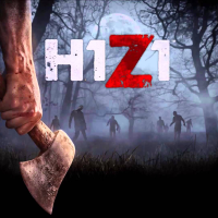 h1z1.png