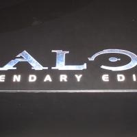 Halo 3 Legendary Edition