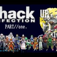 hack-infection-part-one.jpg