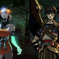 hades 2 icarus.jpg