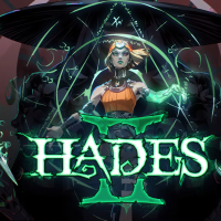 hades II front