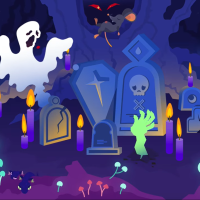 halloween discord.png