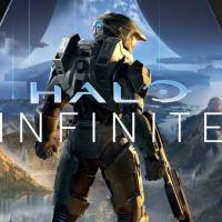 halo infinite.jpg