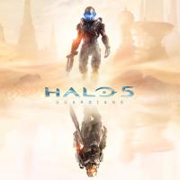 halo-5-guardians.jpg