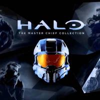 halo.jpg