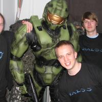 halo_kroppi.JPG