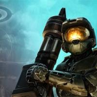 Master Chief, Halo 3