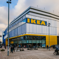 hampurin_ikea.png