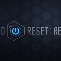 hard reset redux.jpg