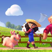 hay day pop.jpg