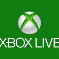 hd_xbox-live.png