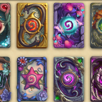 hearthstone kortteja.png
