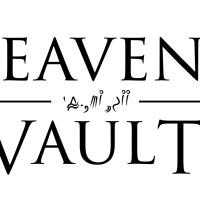 heavens-vault-black.jpg