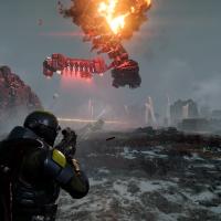 helldivers 2.jpg