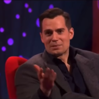 henry cavill warhammer.png