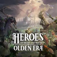 heroes of might and magic.jpg