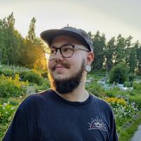 Santtu Honkanen