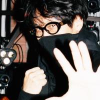 hideo kojima - kuva ssense lehti.jpg