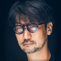 hideo kojima.jpg