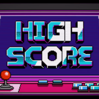 high score.png