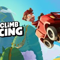 hill climb racing peli.jpg