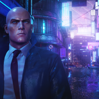 hitman 3 io interactive.png