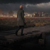 hitman3.jpg