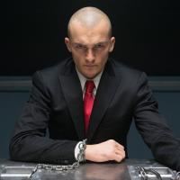hitman_agent_47.jpg