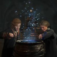 hogwarts legacy kesäpäivitys.jpg