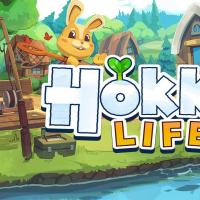 hokko banner.jpeg