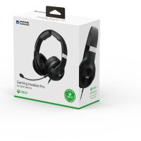 hori headset series x.jpg