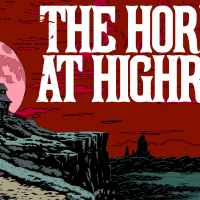 horror at high rook nosto.png