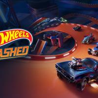 hot wheels unleashed.jpg