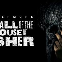 house usher nosto