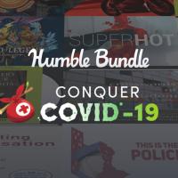 humble bundle covid-19.jpg
