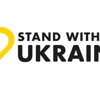 humble stand with ukraine.jpg