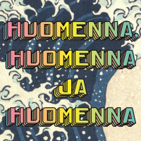 huomenna nostokuva.png