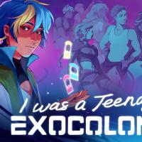 i-was-a-teenage-exocolonist-offer-1jq7y.jpg