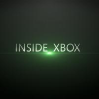 Inside Xbox