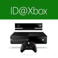 id-at-xbox.jpg