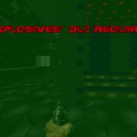 Doom 2: If Doom was done today