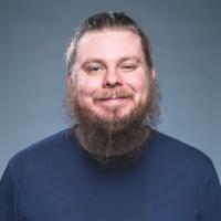 Iikka_Kivi_hero_8.jpg