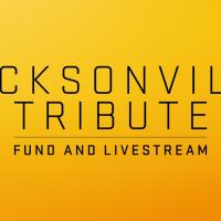 Jacksonville Tribute